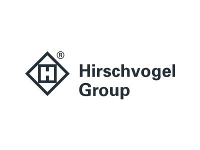 hirschvogel-group