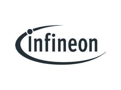infineon