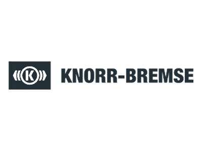 knorr-bremse