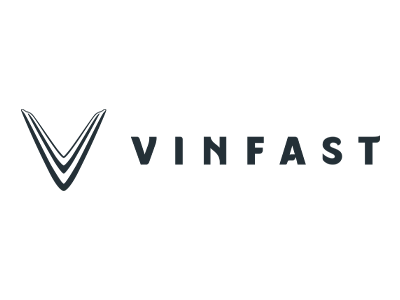 vinfast